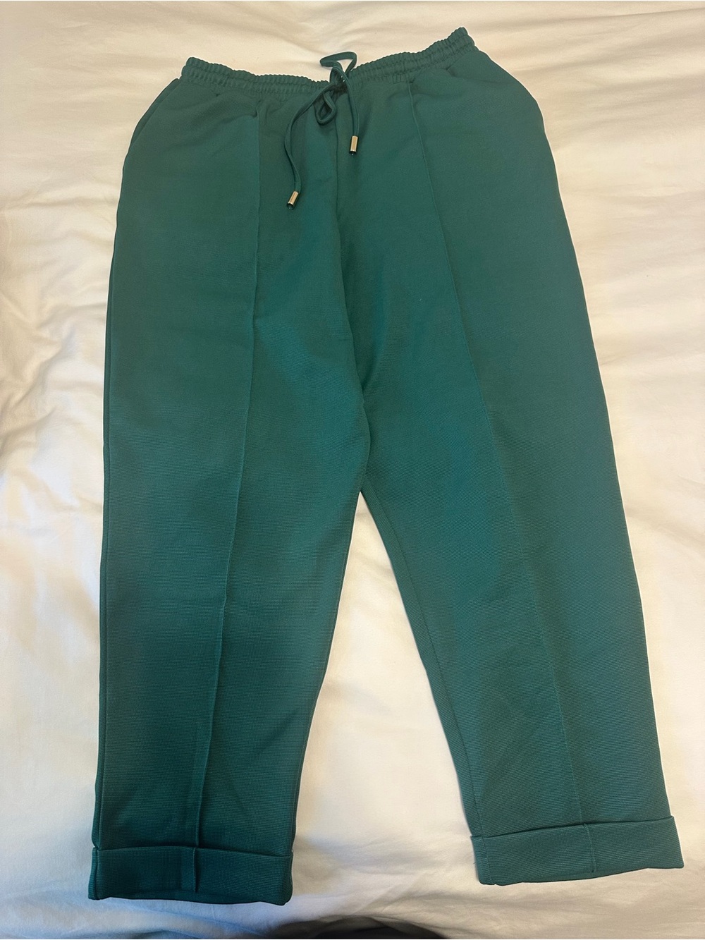 Mango Matching Set - Picture 2 of 4